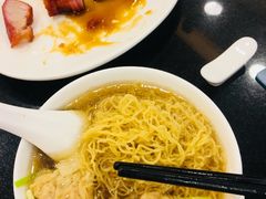 -丽的面家(多宝路店)