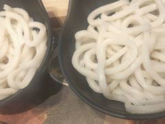 -吉野家(复兴路第二餐厅店)