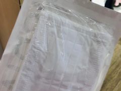 -Purcotton全棉时代(壹方城购物中心店)