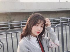 -海堤纪念公园