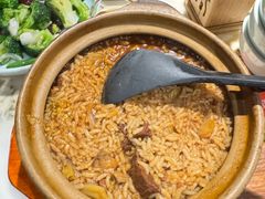 -小吊梨汤·北京菜(香山店)