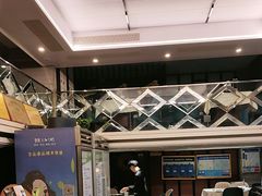 -陈江波老鸭煲(化工路店1号店)