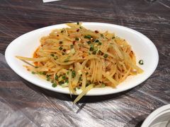 -老陈虾霸(上海路店)