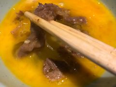 -晴季寿司(红旗街万达店)