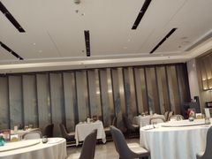 -道道鲜·崇明私房菜(五角场店)