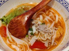 -三两粉(天河汇金店)