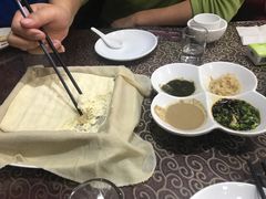-北塘海鲜·天津菜(大光明桥旗舰店)