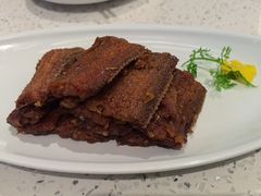 -玉林烤鸭店(垡头店)
