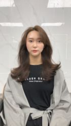 -CUT CUT Hair Salon