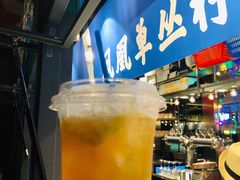 -陈鹏鹏潮汕菜(欢乐海岸 海边景观店)