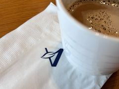 -秦皇岛阿尔卡迪亚滨海度假酒店