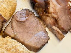 -福州仓山凯悦酒店·Market Cafe Lacucina咖啡厅