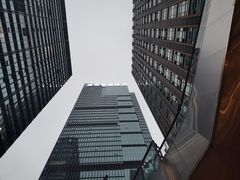 -GOOD好事咖啡(会展城店)