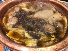 -三太子地摊烧烤·小龙虾(北蔡店)
