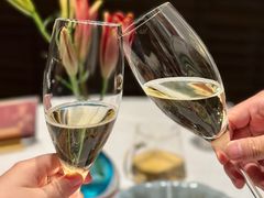 -许家菜.艺创菜(仁和新城店)