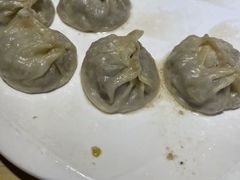 -新粤新疆菜(禅城店)
