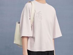 -伊势丹(现代城店)