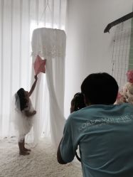 -星宝贝儿童摄影