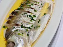 -雅酌园·烟火南京菜(颐和路店)