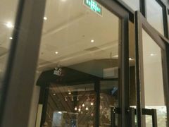-UME影城(南京1912店)