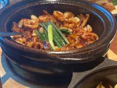 -高佳庄·舟山海鲜(海景旗舰店)