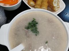 -卓粤拉肠(红庙店)