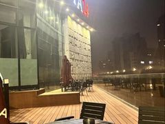 -纽斯桑拿会所(东绣路店)