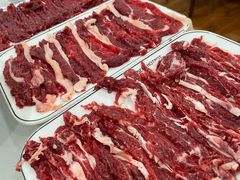 肥牛-福合埕牛肉火锅(长平国新店)