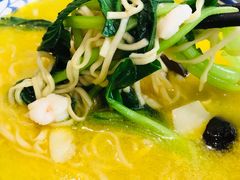 -九炉分座(个园店)