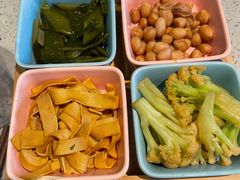 -味妙烤鱼吧(回龙观店)
