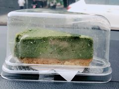 -中粮丰通（北京)食品有限公司