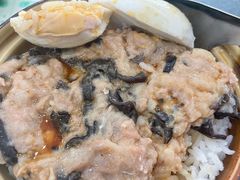 -荔园小馆(园岭新村二期店)