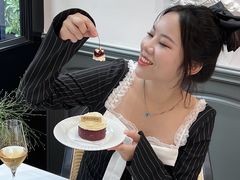 -名点荟·生日蛋糕·下午茶(五缘湾店)
