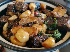 -乡亲鹅肉城(吴江店)