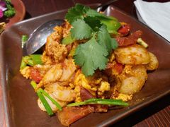 云南大救驾-花马天堂云南餐厅 Lost Heaven(高邮路店)