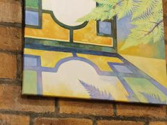 -西关84·History·Art·Cafe