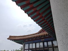 -临江·阅炉
