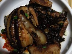 -大碗先生(万家丽店)