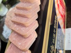 -王家渡火锅店(棕榈泉店)