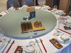 -一麦·龙岛(上海青浦店)