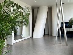 -YCHL FIT 健身(星寰店)