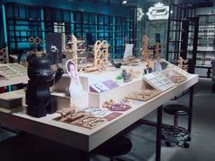 -Trend1881视光·蔡司视觉(领展广场店)