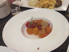 -道南書院·私房菜·早午茶·茶馆