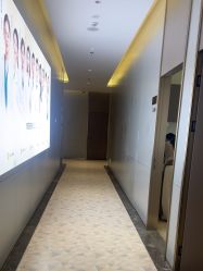 -深圳米兰柏羽医疗美容医院