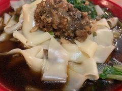 -廖老妈蹄花(中海国际店)