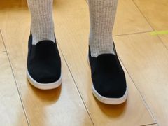 -内联升鞋店(富力城店)