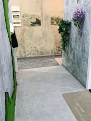 -宝贝家族国际影像馆(东郊记忆店)
