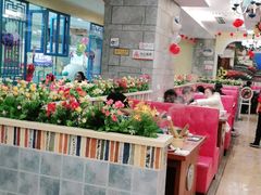 -龙聚德北京烤鸭(巴南商社汇购物中心店)