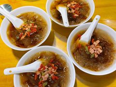 -九佰碗家常菜(华威桥店)