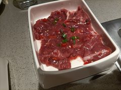 -海底捞火锅(苏宁生活广场店)